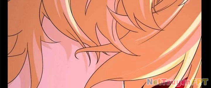 Ta Có Một Tòa Linh Anh Điện Chapter 68 - 356