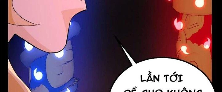 Ta Có Một Tòa Linh Anh Điện Chapter 68 - 358
