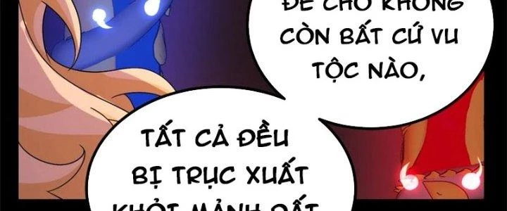 Ta Có Một Tòa Linh Anh Điện Chapter 68 - 359