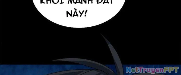 Ta Có Một Tòa Linh Anh Điện Chapter 68 - 360