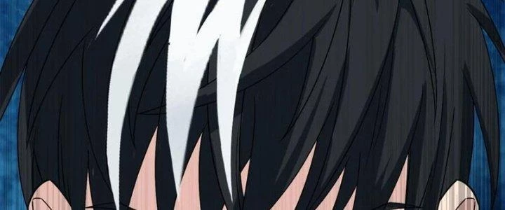Ta Có Một Tòa Linh Anh Điện Chapter 68 - 362