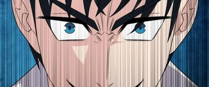 Ta Có Một Tòa Linh Anh Điện Chapter 68 - 363