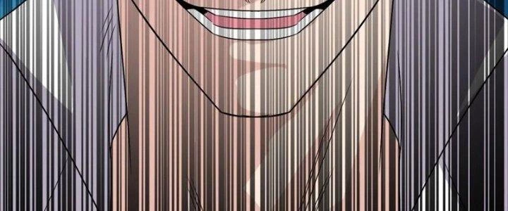 Ta Có Một Tòa Linh Anh Điện Chapter 68 - 364