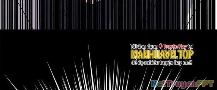 Ta Có Một Tòa Linh Anh Điện Chapter 68 - 366