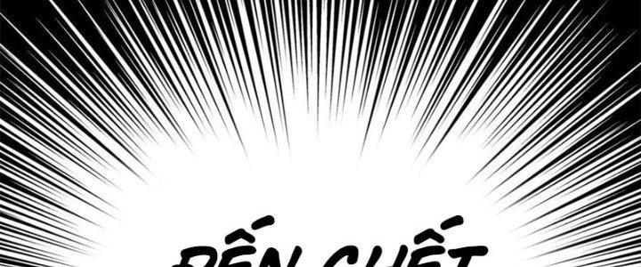 Ta Có Một Tòa Linh Anh Điện Chapter 68 - 367