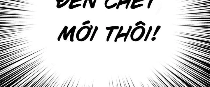Ta Có Một Tòa Linh Anh Điện Chapter 68 - 368
