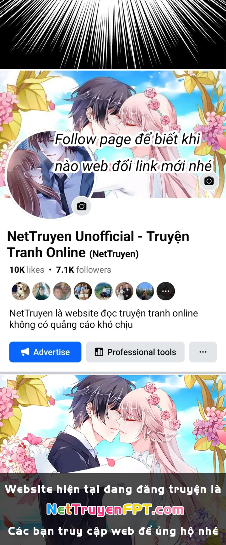 Ta Có Một Tòa Linh Anh Điện Chapter 68 - 369