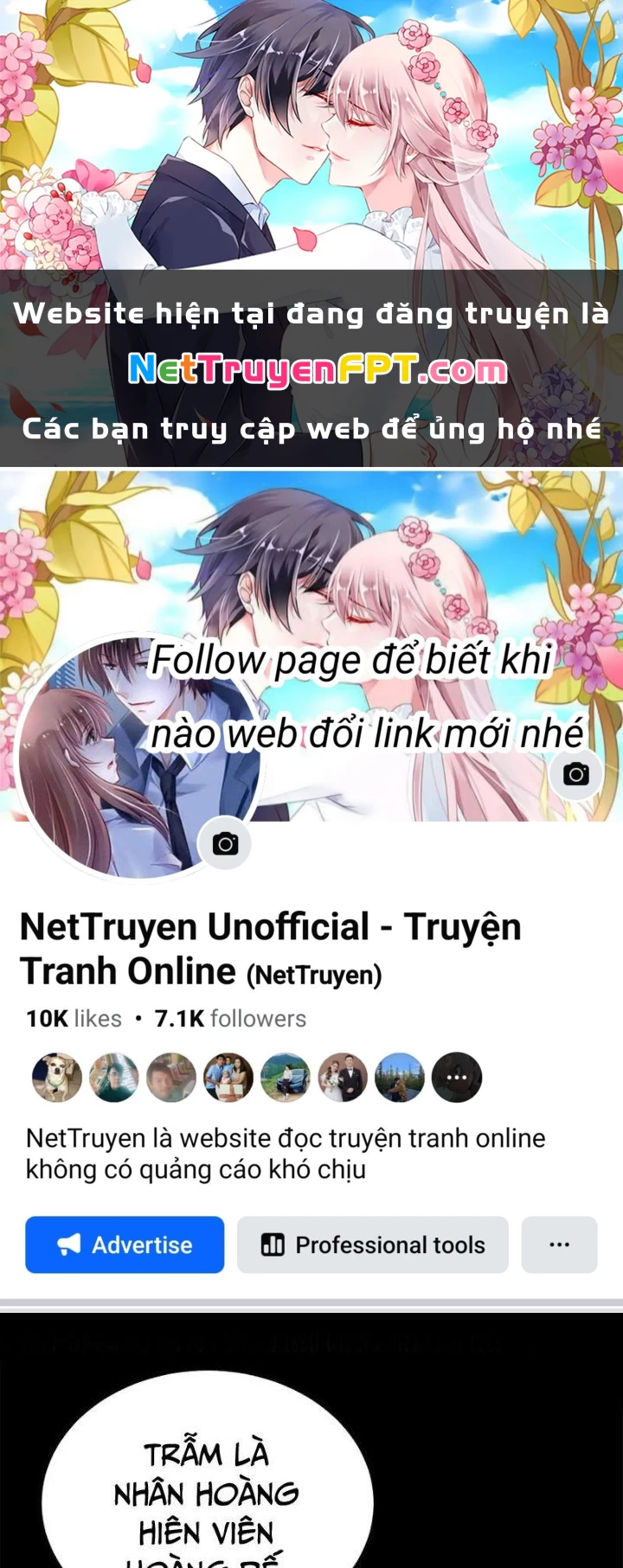 Ta Có Một Tòa Linh Anh Điện Chapter 69 - 1