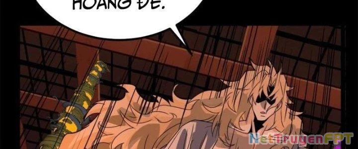 Ta Có Một Tòa Linh Anh Điện Chapter 69 - 2