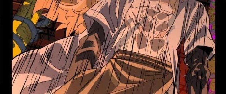 Ta Có Một Tòa Linh Anh Điện Chapter 69 - 3