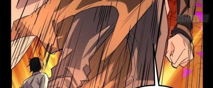 Ta Có Một Tòa Linh Anh Điện Chapter 69 - 4