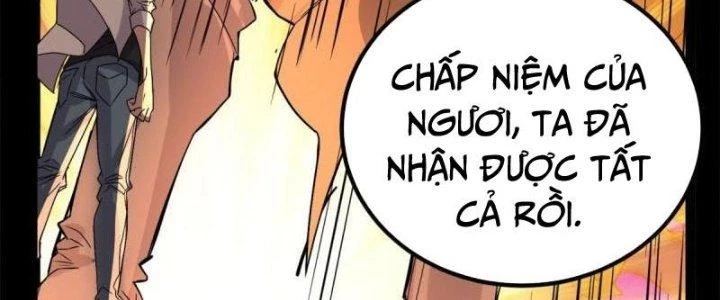 Ta Có Một Tòa Linh Anh Điện Chapter 69 - 6