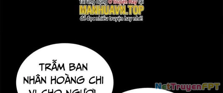 Ta Có Một Tòa Linh Anh Điện Chapter 69 - 8