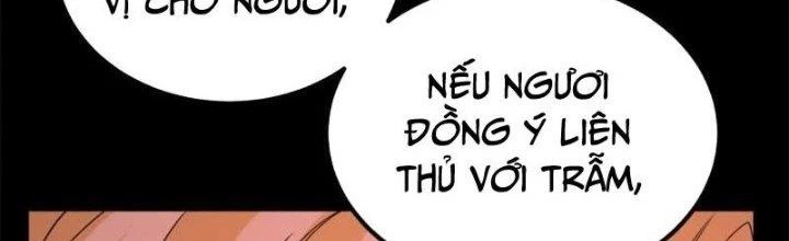 Ta Có Một Tòa Linh Anh Điện Chapter 69 - 9