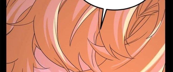 Ta Có Một Tòa Linh Anh Điện Chapter 69 - 10