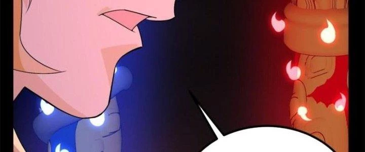 Ta Có Một Tòa Linh Anh Điện Chapter 69 - 12