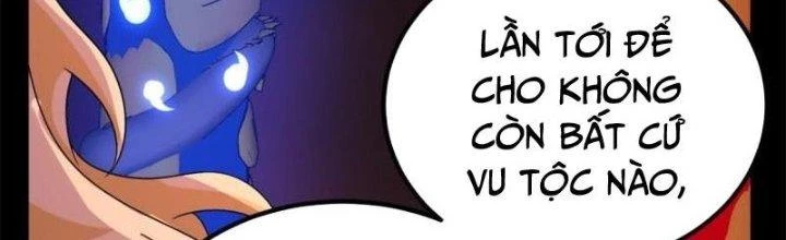 Ta Có Một Tòa Linh Anh Điện Chapter 69 - 13