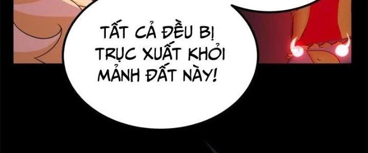 Ta Có Một Tòa Linh Anh Điện Chapter 69 - 14