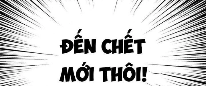 Ta Có Một Tòa Linh Anh Điện Chapter 69 - 22