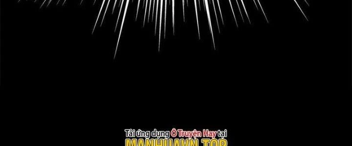 Ta Có Một Tòa Linh Anh Điện Chapter 69 - 24