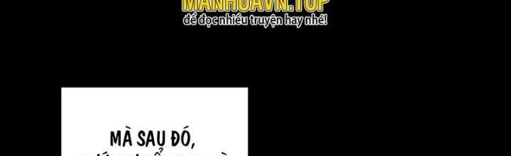 Ta Có Một Tòa Linh Anh Điện Chapter 69 - 25