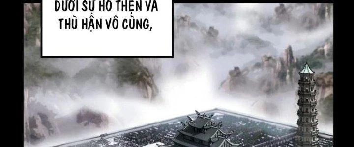 Ta Có Một Tòa Linh Anh Điện Chapter 69 - 26