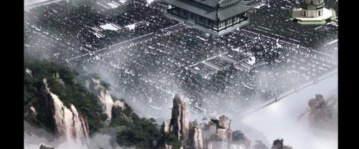 Ta Có Một Tòa Linh Anh Điện Chapter 69 - 27