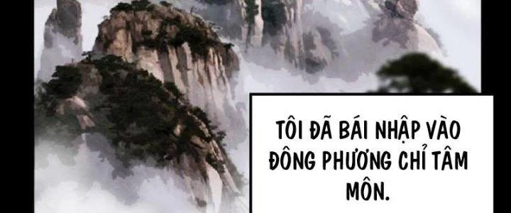 Ta Có Một Tòa Linh Anh Điện Chapter 69 - 28
