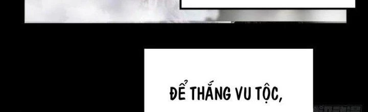 Ta Có Một Tòa Linh Anh Điện Chapter 69 - 29