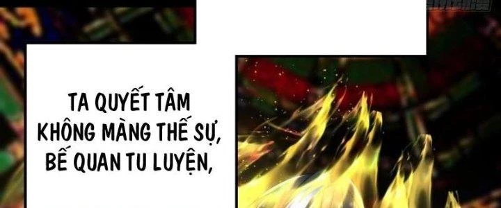 Ta Có Một Tòa Linh Anh Điện Chapter 69 - 30