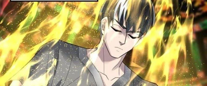 Ta Có Một Tòa Linh Anh Điện Chapter 69 - 31