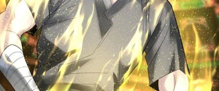 Ta Có Một Tòa Linh Anh Điện Chapter 69 - 32