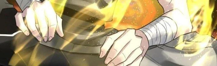Ta Có Một Tòa Linh Anh Điện Chapter 69 - 33