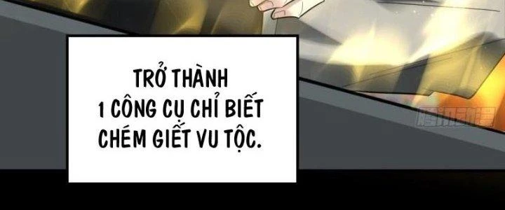 Ta Có Một Tòa Linh Anh Điện Chapter 69 - 34