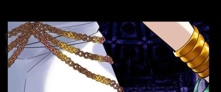 Ta Có Một Tòa Linh Anh Điện Chapter 69 - 35