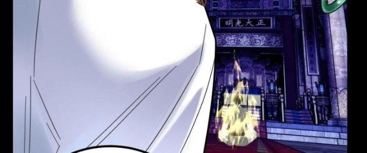 Ta Có Một Tòa Linh Anh Điện Chapter 69 - 36