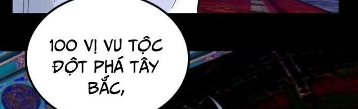 Ta Có Một Tòa Linh Anh Điện Chapter 69 - 37