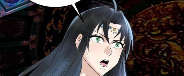 Ta Có Một Tòa Linh Anh Điện Chapter 69 - 38