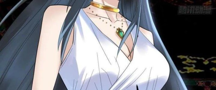 Ta Có Một Tòa Linh Anh Điện Chapter 69 - 39