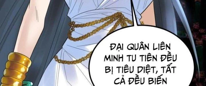 Ta Có Một Tòa Linh Anh Điện Chapter 69 - 40