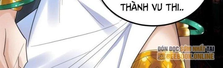Ta Có Một Tòa Linh Anh Điện Chapter 69 - 41