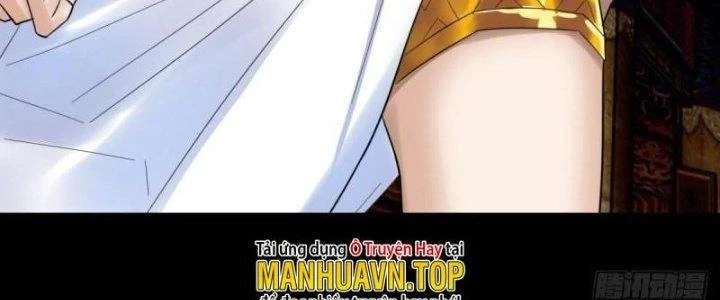 Ta Có Một Tòa Linh Anh Điện Chapter 69 - 42
