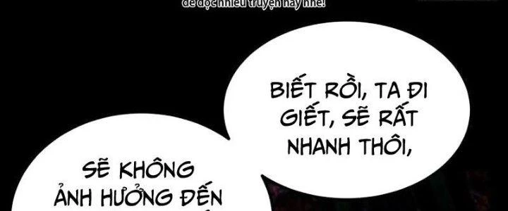 Ta Có Một Tòa Linh Anh Điện Chapter 69 - 43