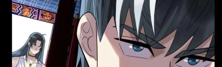 Ta Có Một Tòa Linh Anh Điện Chapter 69 - 45
