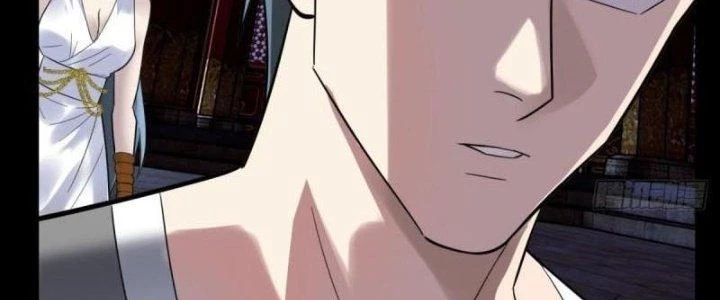 Ta Có Một Tòa Linh Anh Điện Chapter 69 - 46