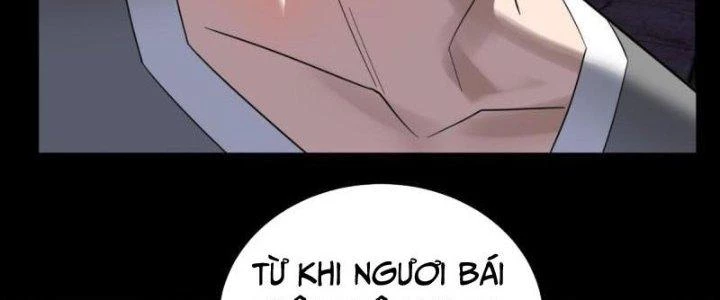 Ta Có Một Tòa Linh Anh Điện Chapter 69 - 47