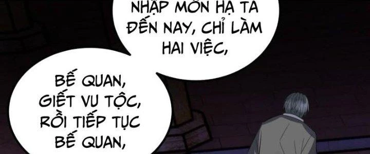 Ta Có Một Tòa Linh Anh Điện Chapter 69 - 48