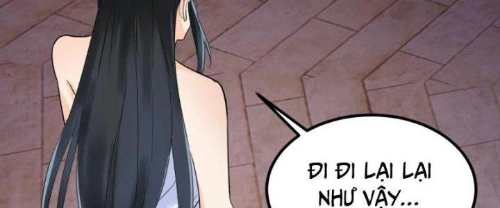 Ta Có Một Tòa Linh Anh Điện Chapter 69 - 51
