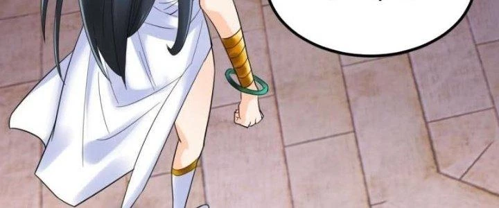 Ta Có Một Tòa Linh Anh Điện Chapter 69 - 52