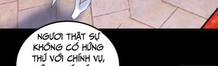 Ta Có Một Tòa Linh Anh Điện Chapter 69 - 53